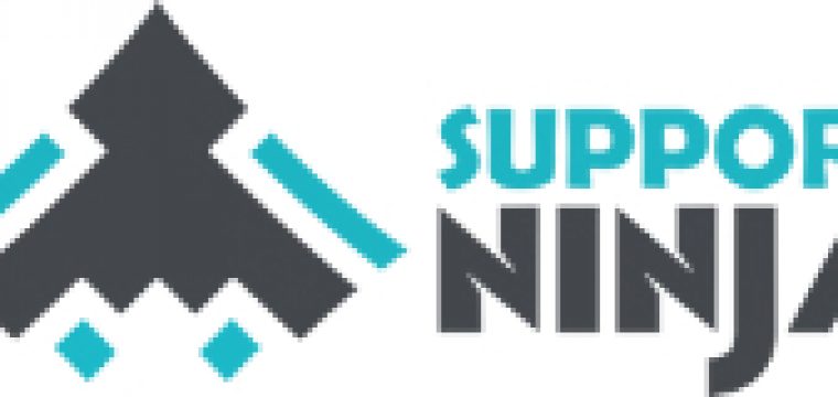 SupportNinja