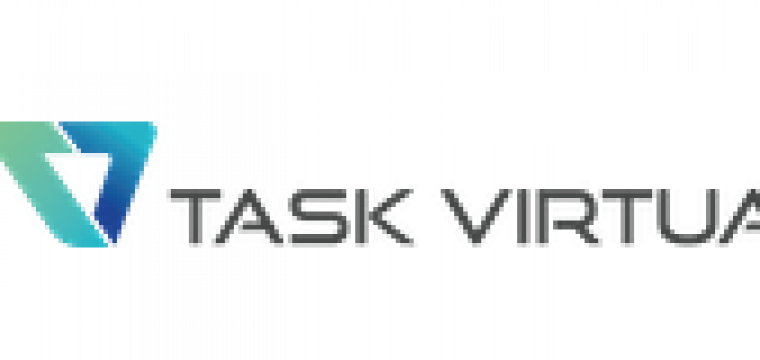 TaskVirtual (Task Virtual)
