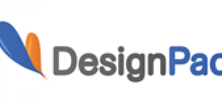 DesignPac