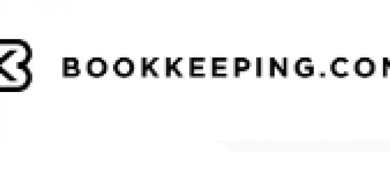 Bookkeeping.com