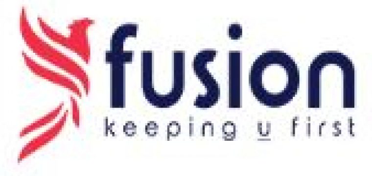 Fusion
