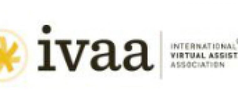 IVAA