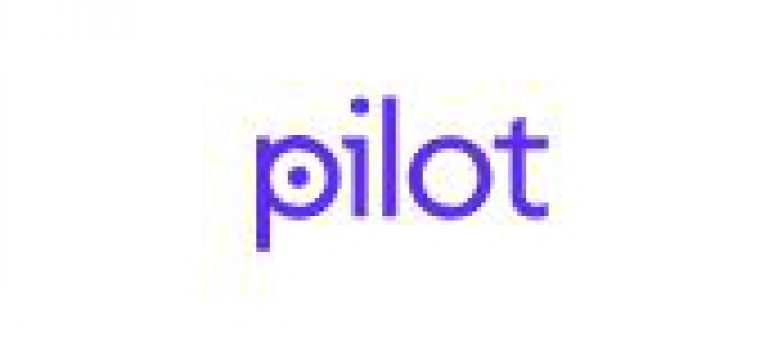 Pilot