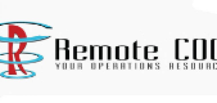 Remote COO