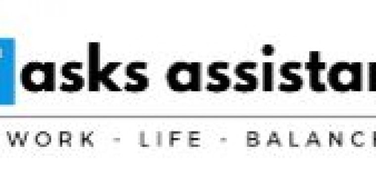 Tasks Assistant