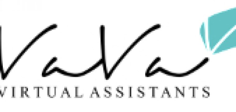 VaVa Virtual Assistants