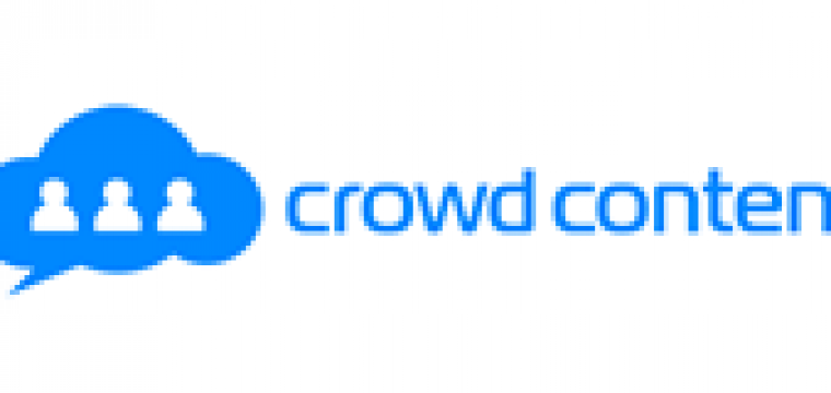 Crowd Content