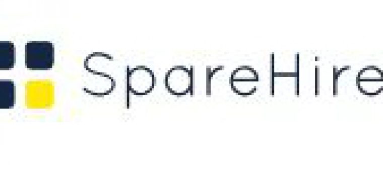 SpareHire