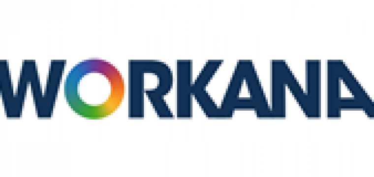 Workana