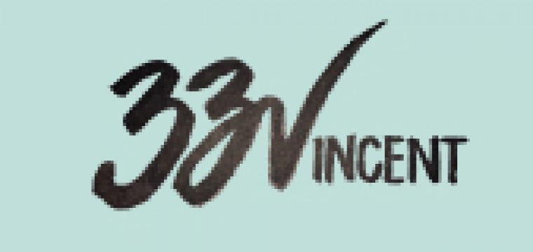 33Vincent