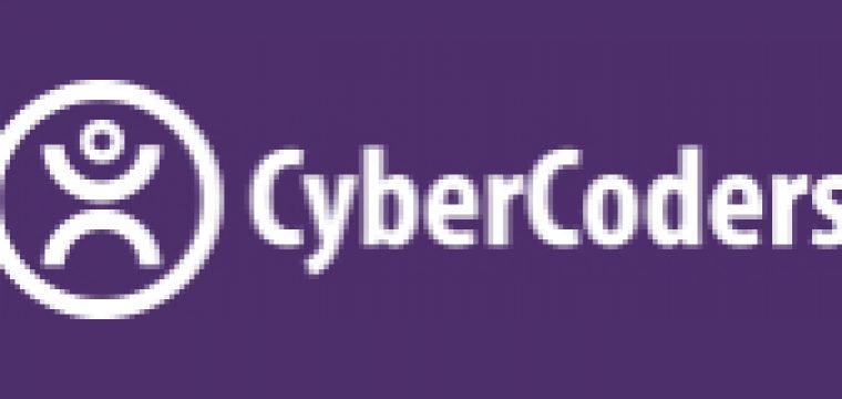 CyberCoders
