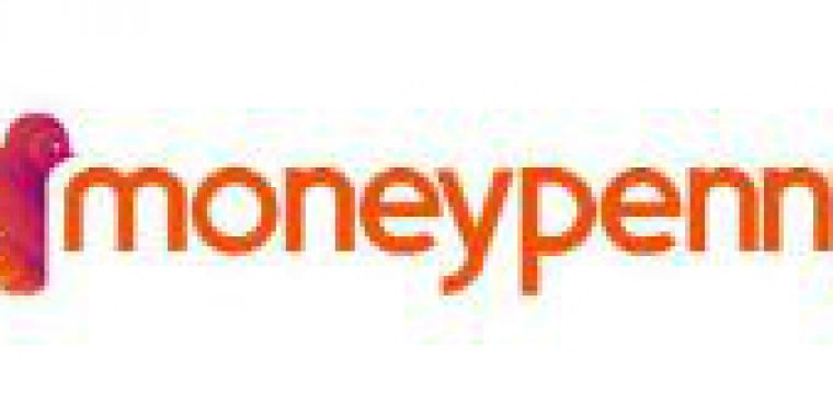 Moneypenny