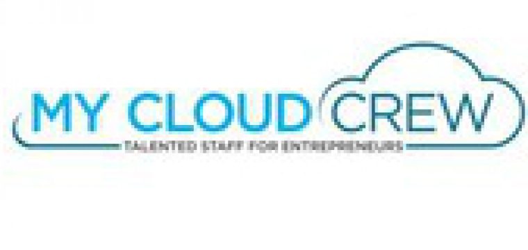 My Cloud Crew