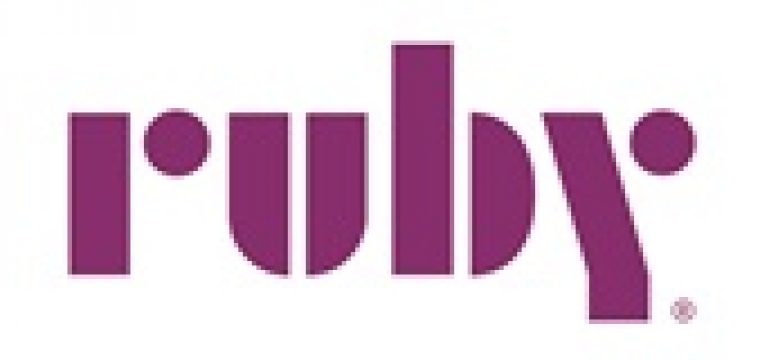 Ruby Receptionists