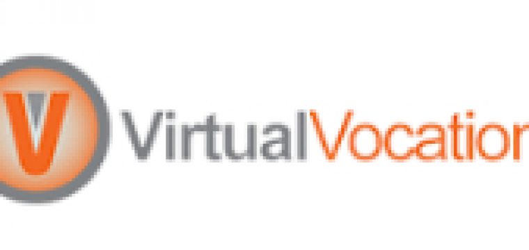 Virtual Vocations