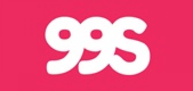 99Social