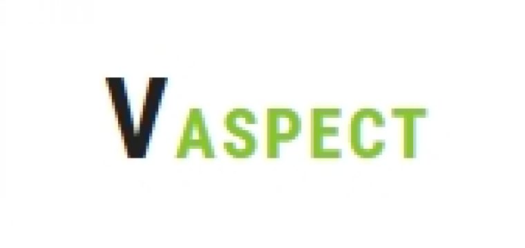 Vaspect