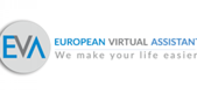 European Virtual Assistant