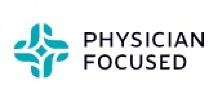 Physician Focused