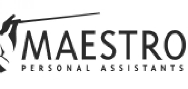 Maestro Personal Assistants