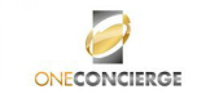 One Concierge
