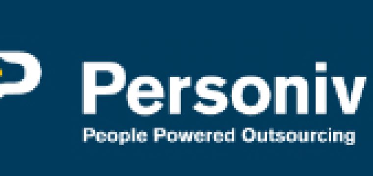 Personiv