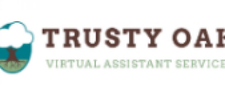 Trusty Oak