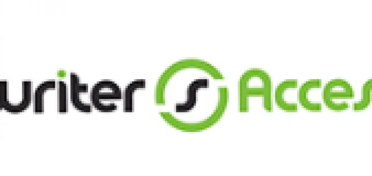 Writer Access