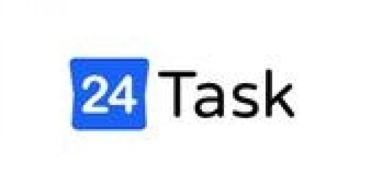 24Task
