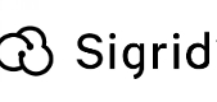 Sigrid