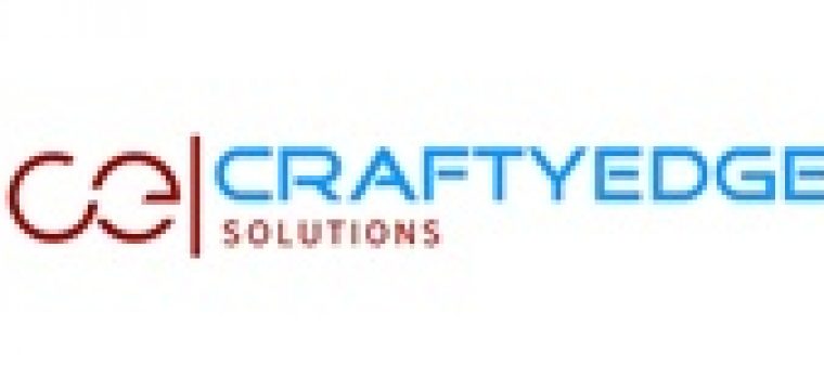 CraftyEdge Solutions