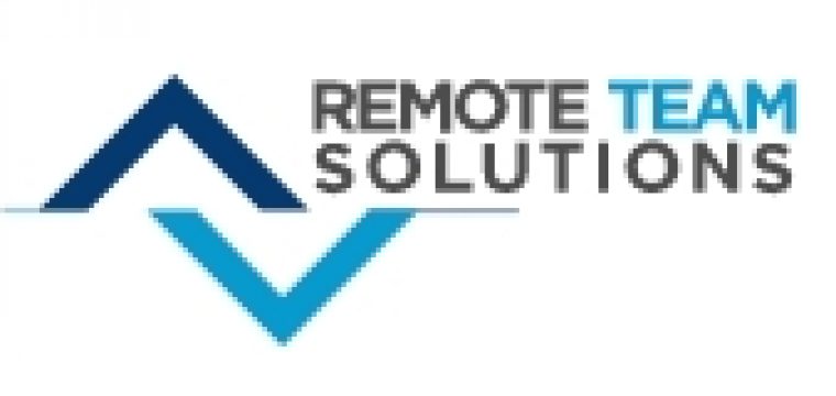 Remote Team Solutions