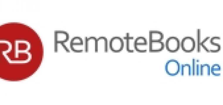 Remote Books Online