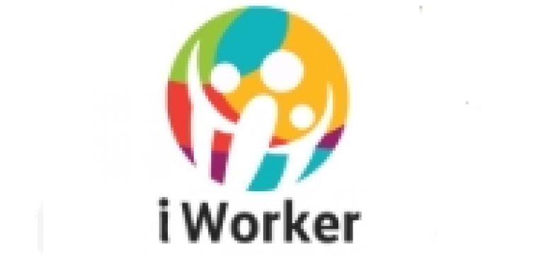 iWorker