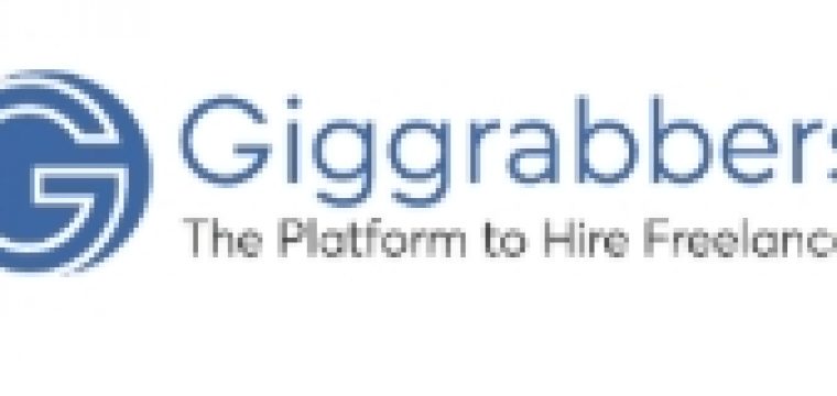 Giggrabbers