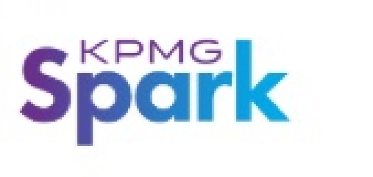 KPMG Spark