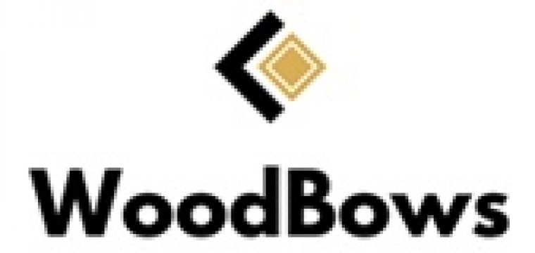 WoodBows