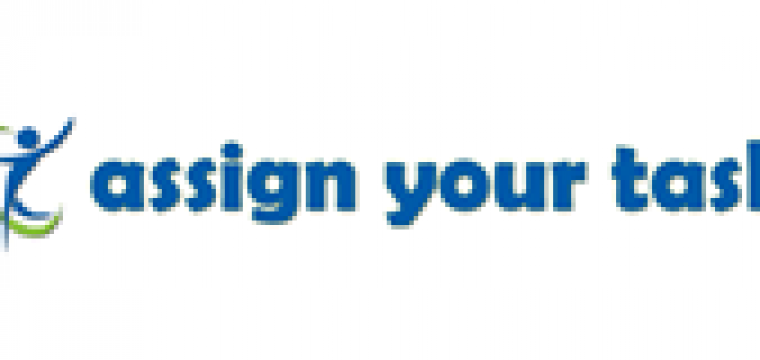 Assign Your Task