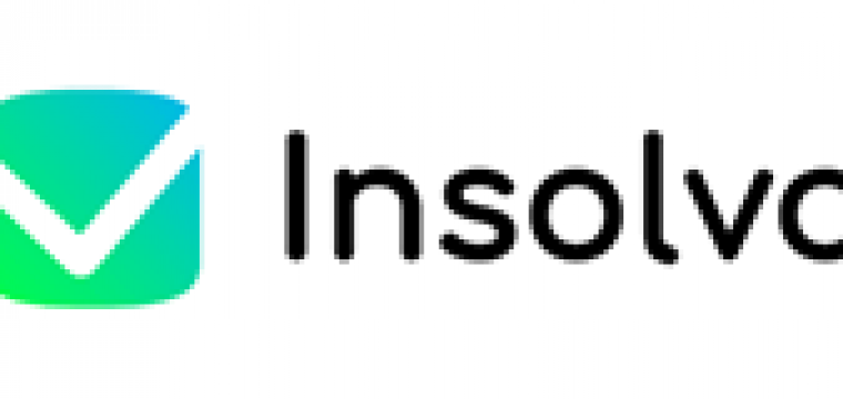 Insolvo