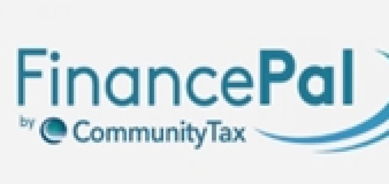 Finance Pal