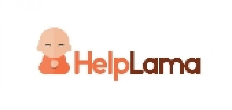 HelpLama