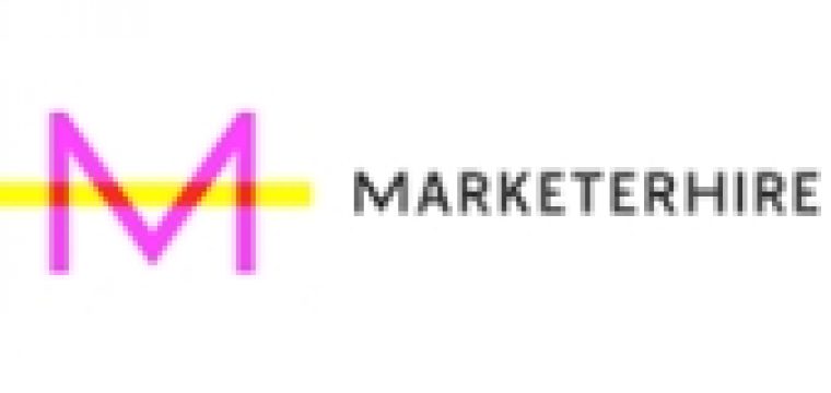MarketerHire