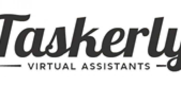 Taskerly