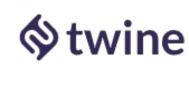 Twine.fm