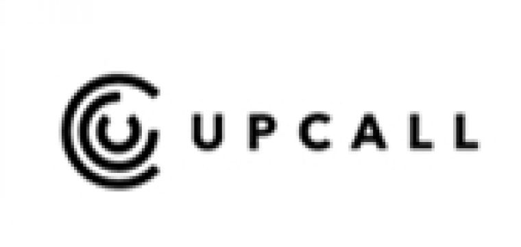 Upcall