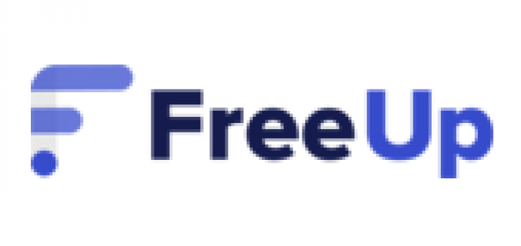 FreeUp