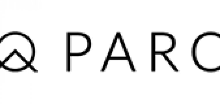 Paro.io