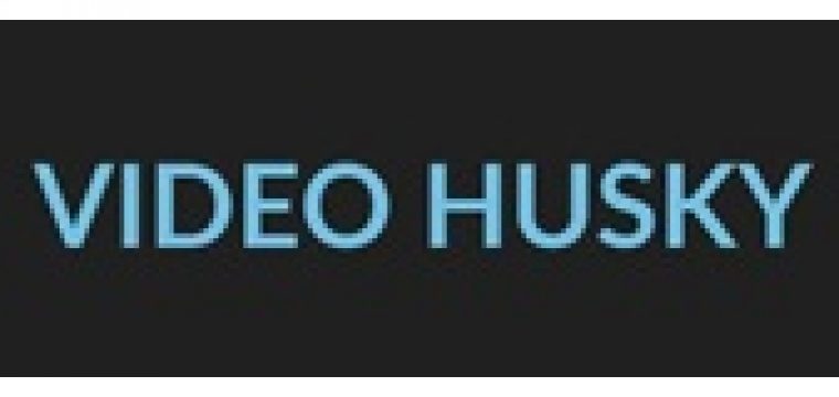 Video Husky