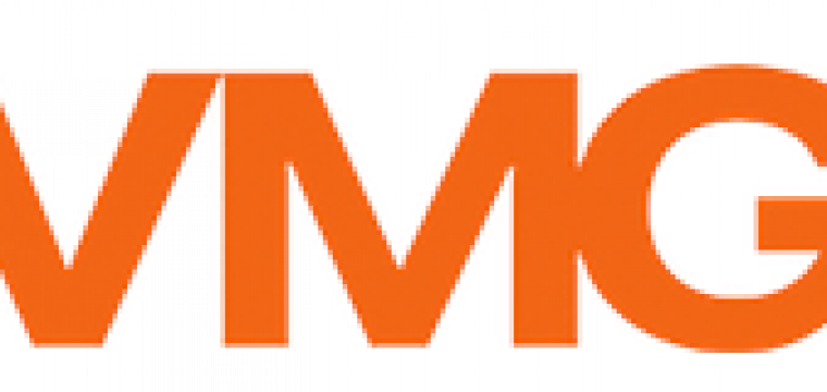 VMG BPO
