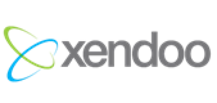 Xendoo